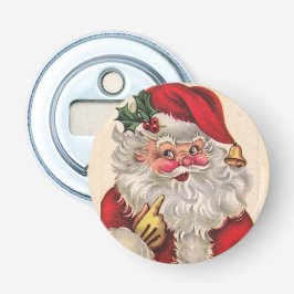 Kühlschrank Magnet Weihnachten Weihnachten Flaschenöffner