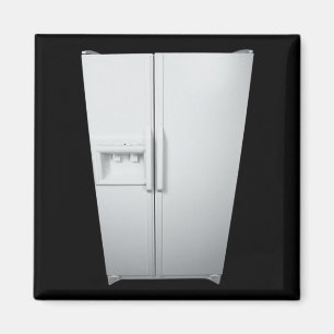 KÜHLSCHRANK TÜR FÜR IHRE KÜHLSCHRANK TÜR MAGNET