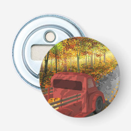 Kühlschrank-Zeichnung Ihrer benutzerdefinierten Fo Flaschenöffner