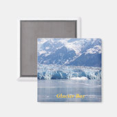 Kühlschrankmagnet (Vorderseite/Rückseite)