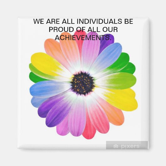 KÜHLSCHRANKMAGNET (Vorne)