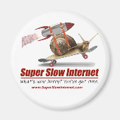 Kühlschrankmagnet (Vorne)