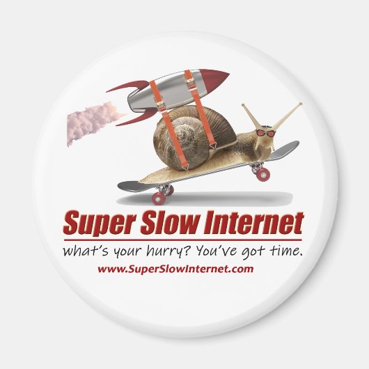 Kühlschrankmagnet (Vorne)