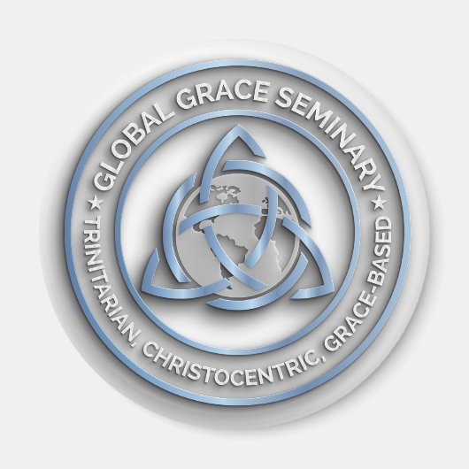 Kühlschrankmagnet (Vorne)