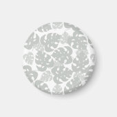 Kühlschrankmagnet (Vorne)