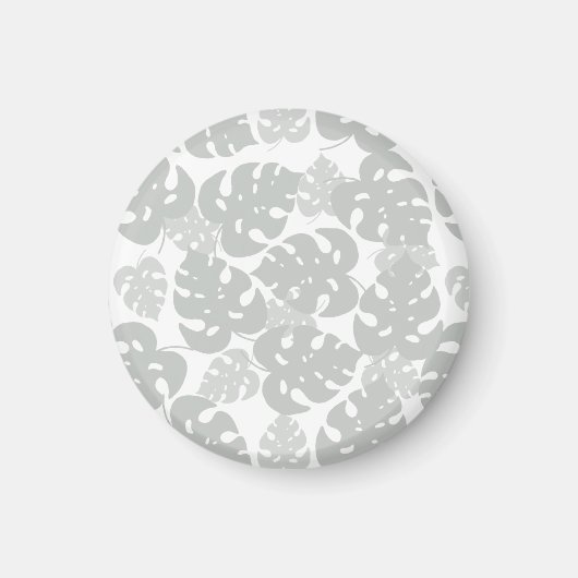 Kühlschrankmagnet (Vorne)