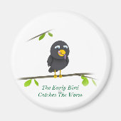 KÜHLSCHRANKMAGNET 1 (Vorne)