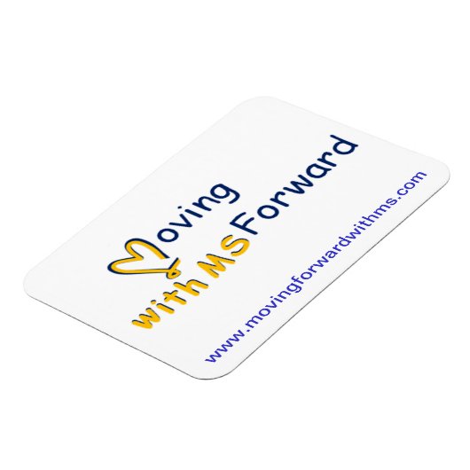 Kühlschrankmagnet Magnet (Linke Seite)