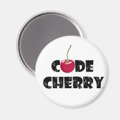 Kühlschrankmagnet! Magnet (Vorderseite/Rückseite)