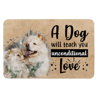 Kühlschrankmagnet Magnet