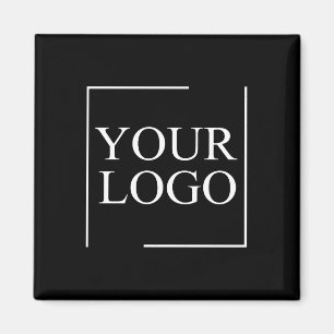 Kühlschrankmagnet Speichern des benutzerdefinierte