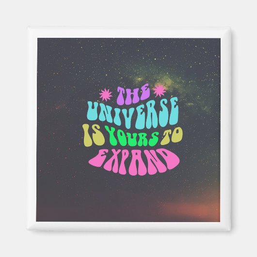 Kühlschrankmagnet von Sonderanfertigungen (Vorne)