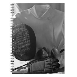 Kühlvorrichtung Notizblock