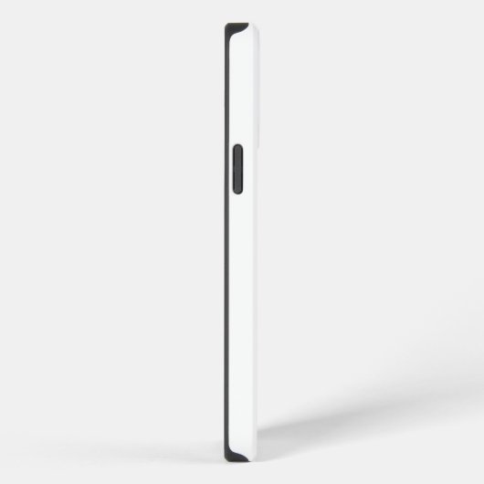 Kuhmädchen nicht schreien Handy-Fall iPhone Hülle (Rechte Seite)