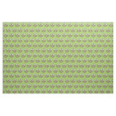 Kuhmethan-Cartoon Stoff (Yard (91,4 cm))