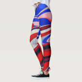 kühn leggings (Links)