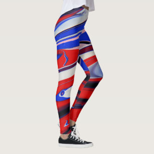 kühn leggings