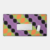 Kühn und modern 36a DM Schreibtischunterlage (Tastatur & Maus)
