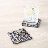 kühne arabische Untersetzer (Rechte Seite)