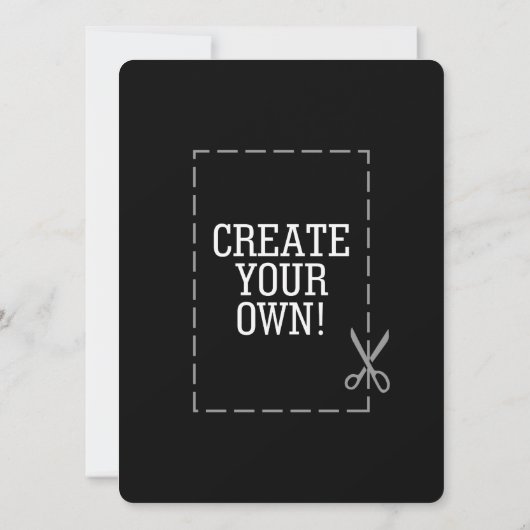 Kühne Autobahn Verkehr Hummel Bee Chevrons (Rückseite)