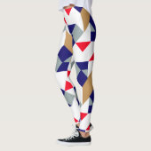 Kühne Drucke, weiche Fits - Leggings jetzt verkauf (Links)