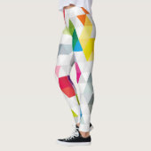 Kühne Drucke, weiche Fits - Leggings jetzt verkauf (Links)