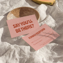 kühne farbenfrohe Retro-Spaß Bright Einzigartige H