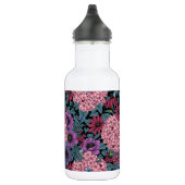 Kühne Gartenfloralen Edelstahlflasche (Rechts)