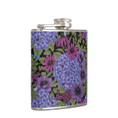 Kühne Gartenfloralen Flachmann (Rechts)