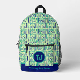 Kühne Gefallen Geschenkartikel Trauzeugen Rucksack