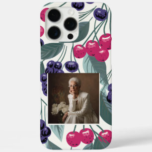 Kühne Geschenke zum Ruhestand für Männer Weihnacht iPhone 16 Pro Max Hülle