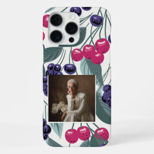 Kühne Geschenke zum Ruhestand für Männer Weihnacht iPhone 16 Pro Max Hülle