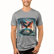 kühne Herzen, unerschütterliche Entschlossenheit P