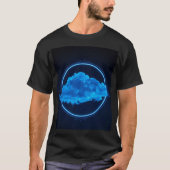 Kühne Identität - Trage Dich T-Shirt (Vorderseite)