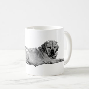 kühne Lounge Kaffeetasse