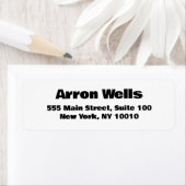 kühne Moderne (Insitu)