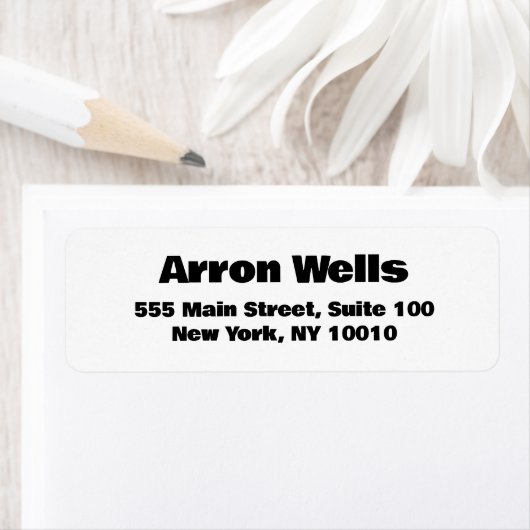 kühne Moderne (Insitu)