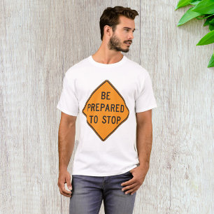 Kühne Orange muss vorbereitet werden, um das Straß T-Shirt
