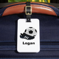 kühne Personalisierte Fußball