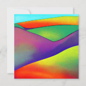 kühne Rainbow Hills (Vorderseite)