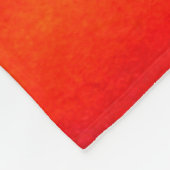 kühne Rainbow Hills Fleecedecke (Ecke)