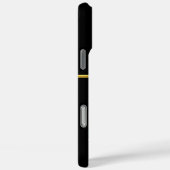 kühne Sommerträume Case-Mate iPhone Hülle (Rückseite / Rechts)