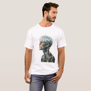 Kühne Sportart Männer T - Shirt - Athletik & Trend