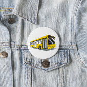 kühne Stadtbusse Button