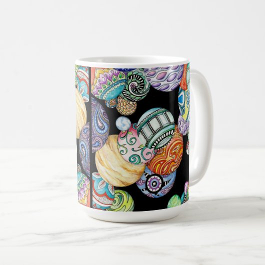 Kühne Tasse (VorderseiteRechts)