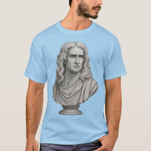 KÜHNER GENIUS – Die Kunst des kühnen Denkens T-Shirt