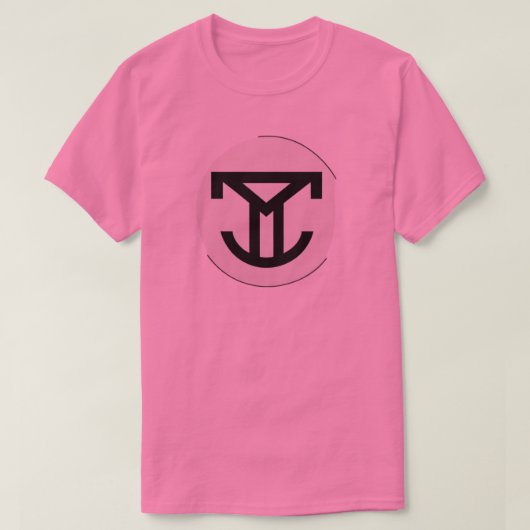 "Kühner T - Shirt - Perfekte Mischung aus Komfort (Design vorne)