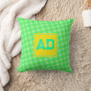Kühnes Handwerk-Kissen für Jungen-Baby-Party Kissen