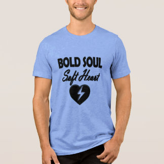kühnes Soul Tri-Blend Shirt