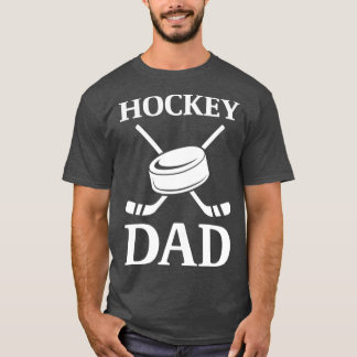 Kühnes Vintage T-Shirt
